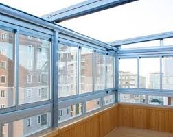 Malatya Cam Balkon ve Sineklik